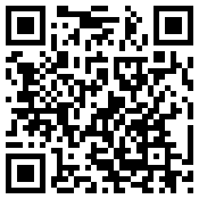 qrcode für Lenovo 5WS1L42273 SVCS 5Y Premier Support Plus Upgrade