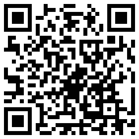 qrcode für Lenovo 5WS1L42238 SVCS 5Y Premier Support Plus Upgrade