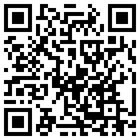 qrcode für Lenovo 5WS1L42343 SVCS 5Y Premier Support Plus Upgrade