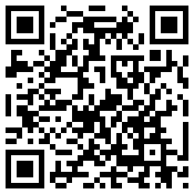 qrcode für Trilux 9002113992