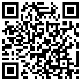 qrcode für Trilux 9002113984