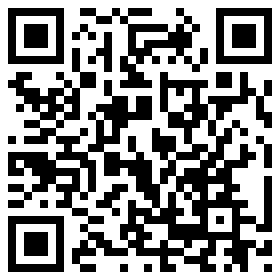 qrcode für Maico 0157.0147 - TR 0 4 2 5 Stufentransformator DS max 0 4A