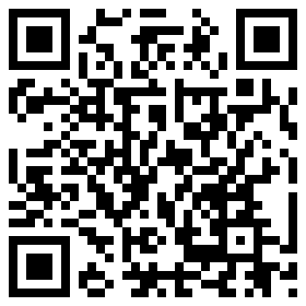 qrcode für Lenovo 5WS1L42185 SVCS 5Y Premier Support Plus Upgrade
