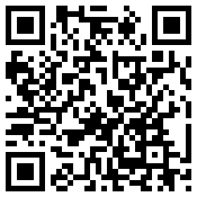 qrcode für Lenovo 5WS1L42246 SVCS 5Y Upgrade
