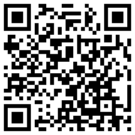 qrcode für Lenovo 5WS1L42419 SVCS 5Y Upgrade