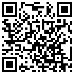 qrcode für Lenovo 5WS1L42244 SVCS 5Y Upgrade