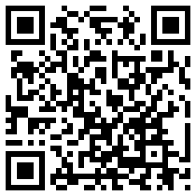 qrcode für Lenovo 5WS1L42099 SVCS 5Y Premier Support Plus Upgrade