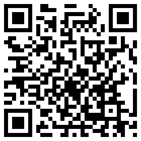 qrcode für Maico 0157.0148 - TR 0 8 2 5 Stufentransformator DS max 0 8A