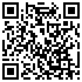 qrcode für Lenovo 5WS1L42425 SVCS 5Y Premier Support Plus Upgrade