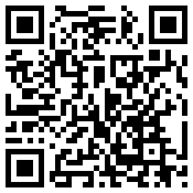 qrcode für Trilux 9002113962