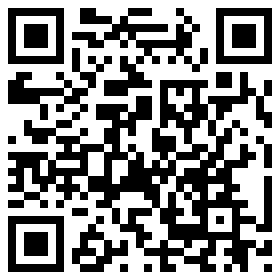 qrcode für HP U48TNE SVCS 3y Active Care NBD Onsite