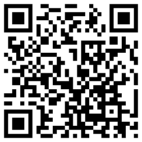 qrcode für HP U50YBE 4y Active Care NBD ONS ADP Notebook HW Supp