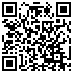 qrcode für Schneider Electric LADN113