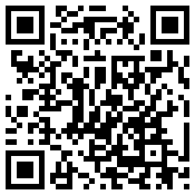 qrcode für Murrelektronik 7000-78021-9611000 - 7/8z Bu 0° PURZ gr UL/CSA 10m