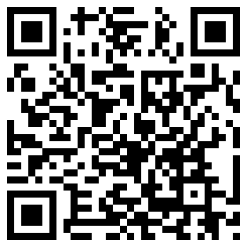 qrcode für Telegärtner J01150R0001 - Koax SMA Stecker RG 58