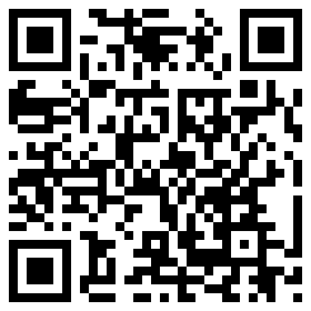 qrcode für HP U50YCE 5y Active Care NBD ONS ADP Notebook HW Supp