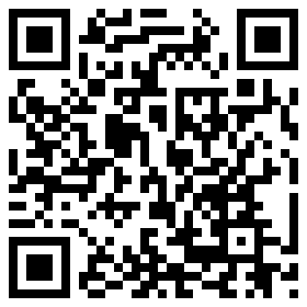 qrcode für HP U51S3E SVCS 4y Active Care NBD ONS Notebook HW Supp