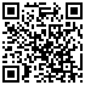 qrcode für HP U51SKE 3y Active Care NBD ONS DMR TC HW Supp