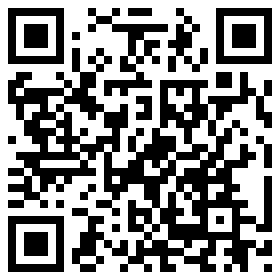 qrcode für Siemens 5SY4325-5 - Leitungsschutzschalter 10kA 3polig A 25A T=70mm 400V