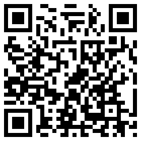 qrcode für Schneider Electric LADN133