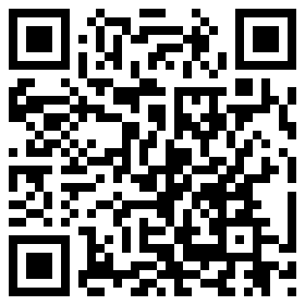 qrcode für HP U52YZE SVCS 3y NBD Onsite Notebook Service