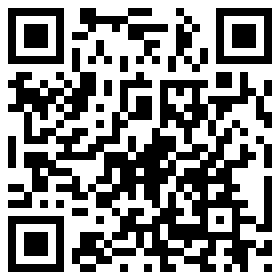 qrcode für HP U56Q9E SVCS 3y Pickup Return 2y wty