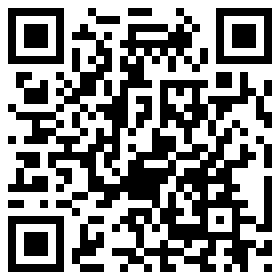 qrcode für Trilux 9002716257 Leuchteneinsatz E-Line