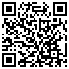 qrcode für HP U60PZPE SVCS 1y Onsite Care