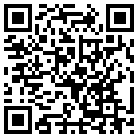 qrcode für Trilux 9002716674 Leuchteneinsatz E-Line 763 HE LN 100-865DD