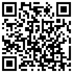 qrcode für HP U61BLE 4y Onsite Care w/ADP/Travel HW Supp