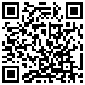 qrcode für HP U61CSE 4y Onsite Care WS HW Supp