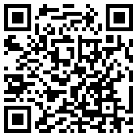 qrcode für HP U71L4E SVCS 5y Onsite Care 1x DLE HW Supp