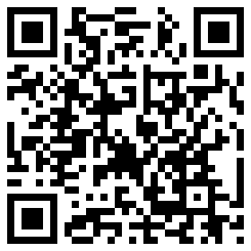 qrcode für HP U71LCE SVCS 5y Care DLE HW Supp