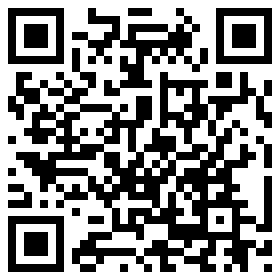 qrcode für HP U71LNE SVCS 5y Care DLE HW Supp