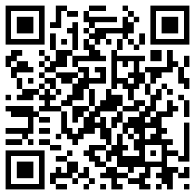 qrcode für HP U71LRE SVCS 5y Onsite Care DLE HW Supp