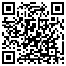 qrcode für HP U71LZE SVCS 5y Care DLE HW Supp