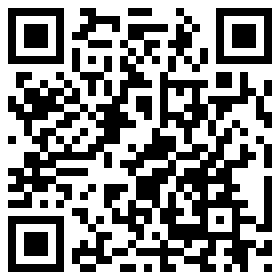 qrcode für HP U71M7E SVCS 4y Care DLE HW Supp