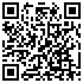 qrcode für Siemens 3RT2023-2BB40 - Schütz S0 AC3 4kW 400V 1S 1Ö DC24V 3 polig