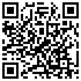 qrcode für Trilux 9002113954
