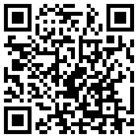 qrcode für TRANSCEND 8GB DDR4 2133MHz Reg DIMM 2Rx8 VlP - TS1GHR72V1HL