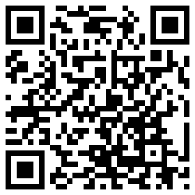 qrcode für HP U7C90E SVCS 2y Care Pack Pick-Up Return