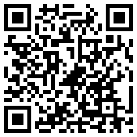 qrcode für HP U7R42E SVCS 4y Care Pack Next Business Day Hardware Support