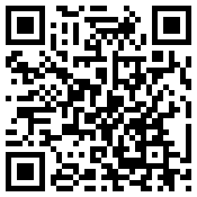 qrcode für Trilux 9002113946