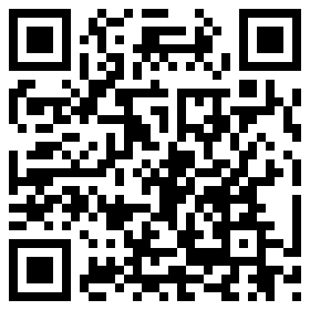 qrcode für HP U86E4E 3y Premium Onsite ADP DMR NB