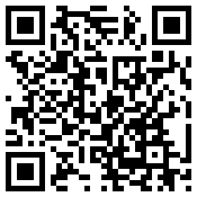 qrcode für Ch. Beha 80PK-26 - Fluke Fühler freiliegendem Thermoelement 2098714