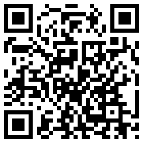 qrcode für Trilux 9002113938