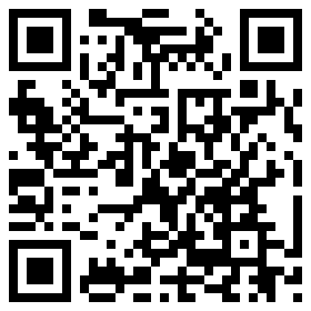 qrcode für Berker 16417104 - Hotelcard Schaltaufsatz Aufdruck roter Linse 5 edelstahl