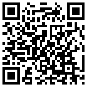qrcode für Trilux 9002113932