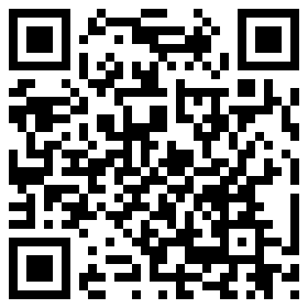 qrcode für Moeller Electric PXF-25/4/003-A - EATON Fi Schalter 4p 25A 30mA Typ A 236772