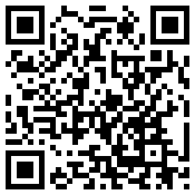 qrcode für Gira 122600 - Videoverteiler Türkommunikation